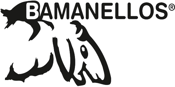 Bamanellos