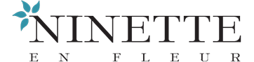 Ninette