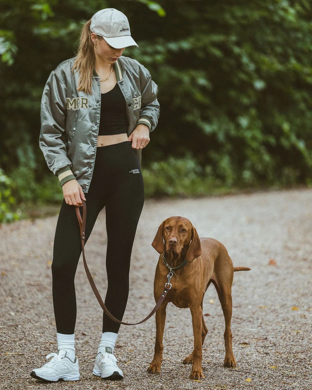 𝖬𝖾𝗋𝖼𝖾𝗋 𝖠𝗆𝗌𝗍𝖾𝗋𝖽𝖺𝗆
Een favorietje 👀 De nieuwe collectie loopt als een trein, dus snel zijn is de boodschap. Op = op!
#mercer #merceramsterdam #sneakerlove #sneakerhead #sneakers #vanloock 𝖬𝖾𝗋𝖼𝖾𝗋 𝖠𝗆𝗌𝗍𝖾𝗋𝖽𝖺𝗆
Een favorietje 👀 De nieuwe collectie loopt als een trein, dus snel zijn is de boodschap. Op = op!
#mercer #merceramsterdam #sneakerlove #sneakerhead #sneakers #vanloock