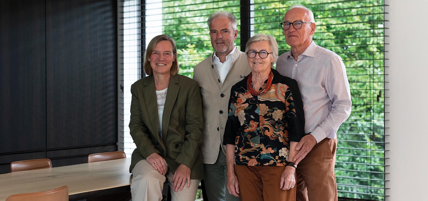 Bij Van Loock voorzien we jou van de mooiste schoenen