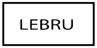 Lebru