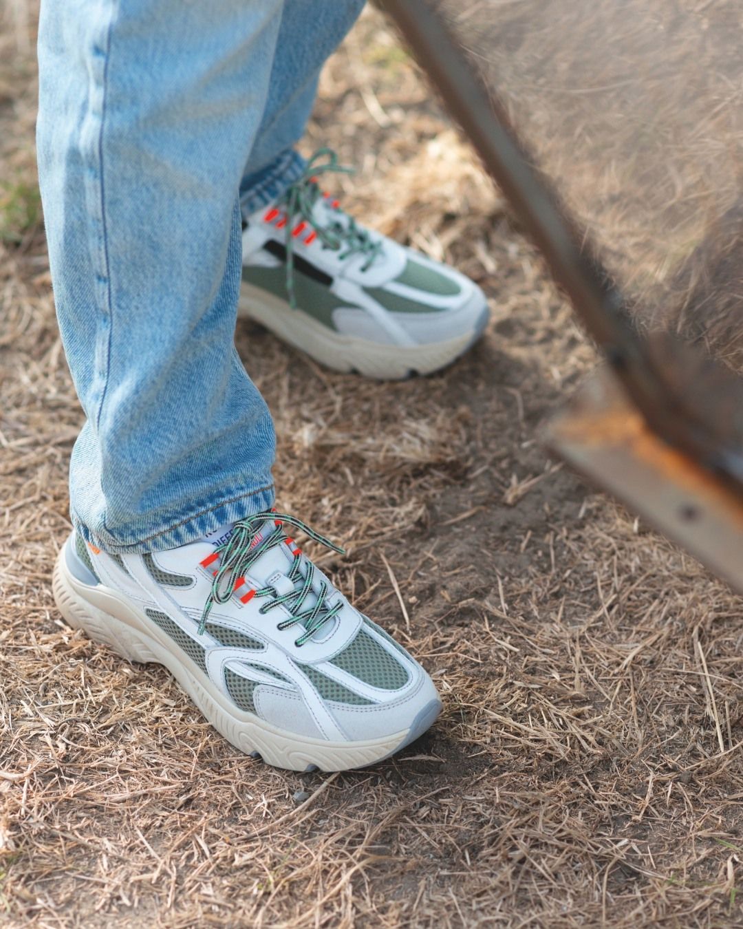 𝙺𝚒𝚍𝚜 𝚜𝚗𝚎𝚊𝚔𝚎𝚛𝚜

Jullie favoriete kindersneaker van dit seizoen: deze Romagnoli runner, zowel voor jongens als meisjes ➡

#kidssneakers #sneakers #romagnoli #kinderwinkel #kindersneakers #kinderschoenen