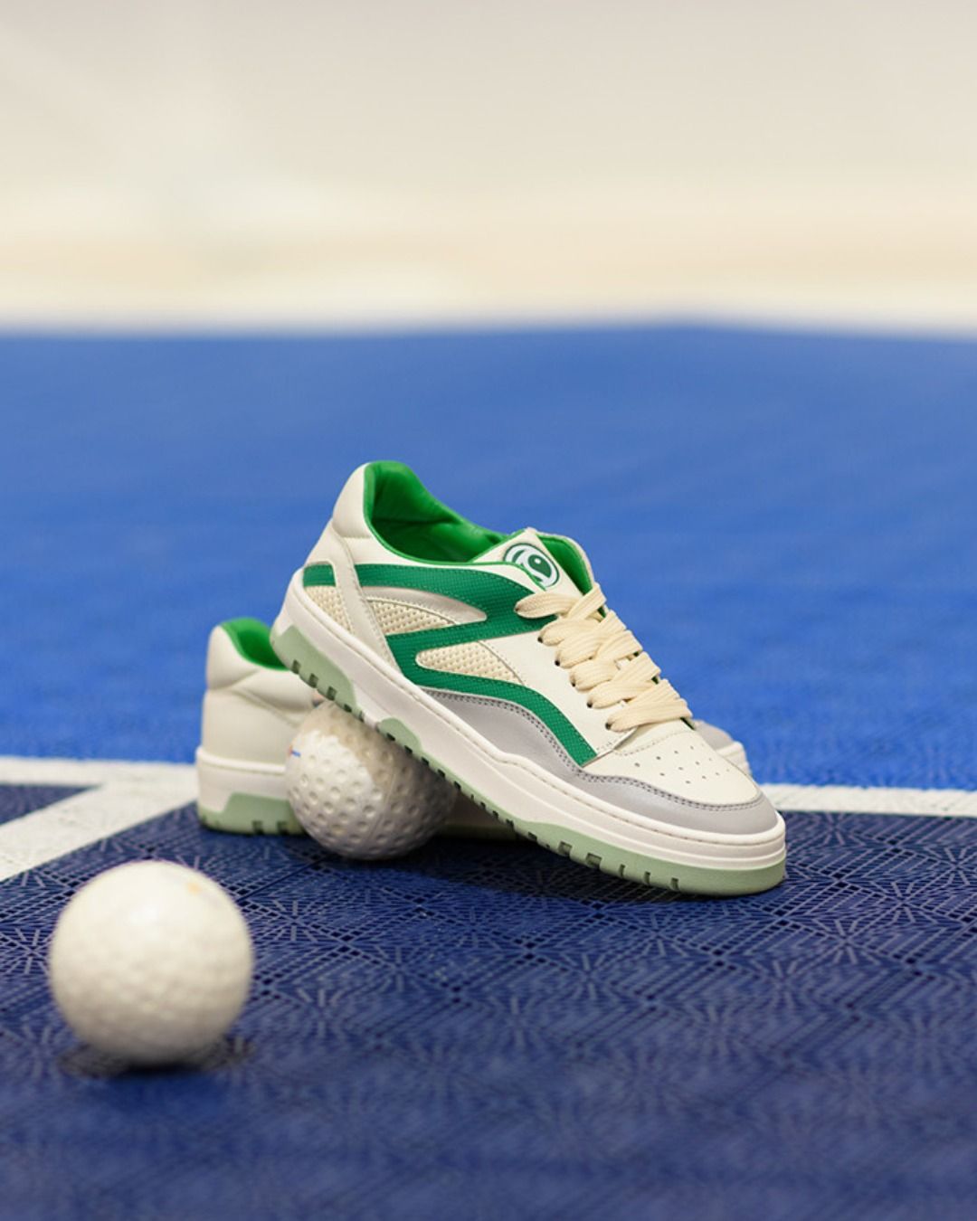 Sporty vibes met deze sneakers van @rondinella_shoes 😎 Beschikbaar vanaf maatje 26, tot en met maat 40 💚
#rondinella #kidsshoes #kinderschoenen #vanloock #vanloockkids Sporty vibes met deze sneakers van @rondinella_shoes 😎 Beschikbaar vanaf maatje 26, tot en met maat 40 💚
#rondinella #kidsshoes #kinderschoenen #vanloock #vanloockkids