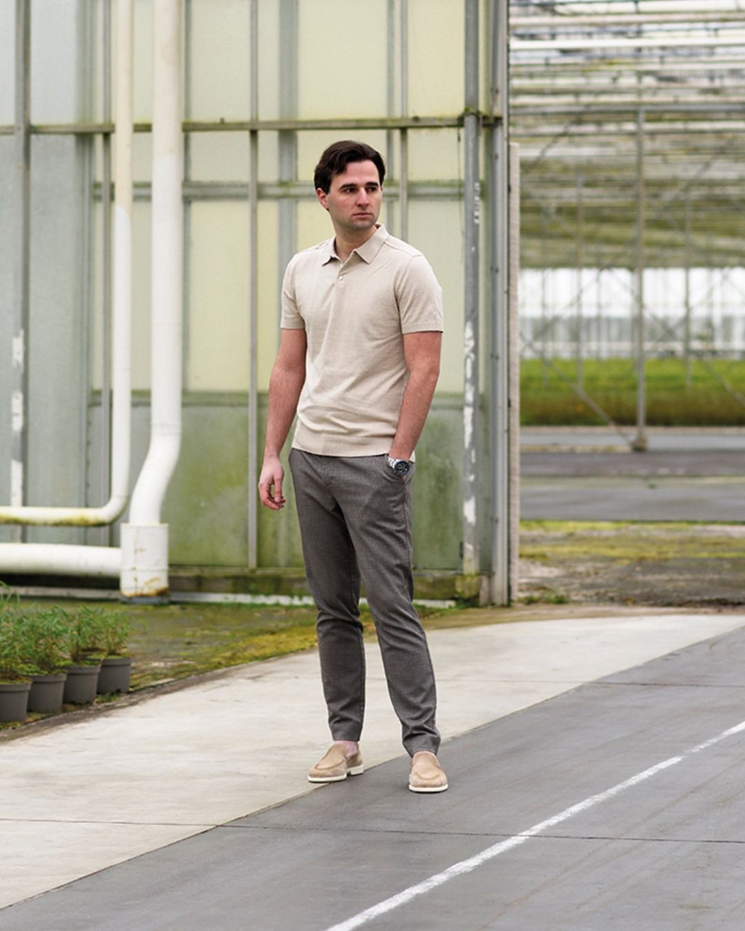 𝙎𝙖𝙣𝙩𝙤𝙣𝙞 𝙢𝙖𝙡𝙞𝙗𝙪

Een luxueuze instapper, perfect voor het zomerseizoen ☀️

#vanloock #santoni #santonishoes #malibu #shoesformen #herenmode #mannenmode #luxuryshoes