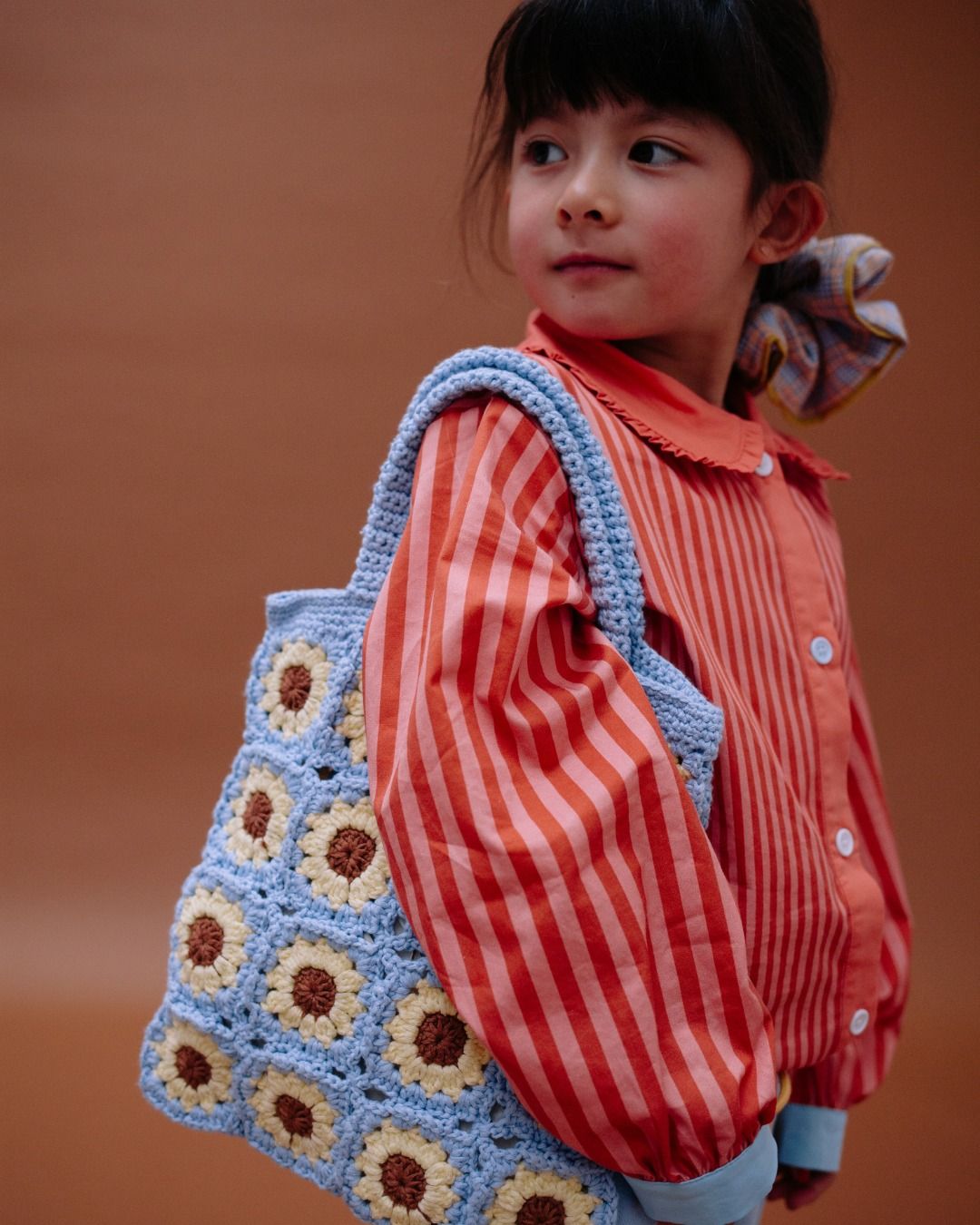 ONCE UPON A LEMON TREE 🍋🌼

De nieuwe collectie van Sticky Lemon laat zich inspireren door de kleine wereld onder je voeten. Denk: kriebelend gras, zonnestralen tussen de bomen en verborgen leven 🐛🍓

Met speelse kleuren, handgetekende illustraties en fijne ruitjes is dit weeral een prachtige collectie ❤

#stickylemon #newcollection #nieuwecollectie #vanloockkids